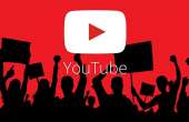 4 cách tiết kiệm dữ liệu 4G khi xem video trên YouTube