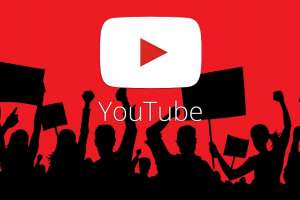 4 cách tiết kiệm dữ liệu 4G khi xem video trên YouTube