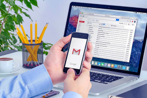 Google cắt giảm dung lượng miễn phí, người dùng mất quyền truy cập email?