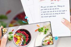 Không biết những nghề 4.0 "hái ra tiền" này, coi chừng thành "người tối cổ"