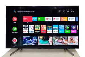 Trọn gói truyền hình và internet SCTV, xu hướng tiêu dùng thời đại mới