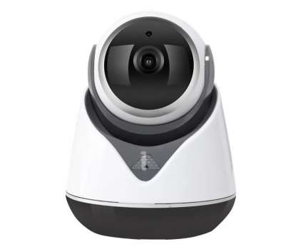 Camera wifi trong nhà - HEC-7865EKW
