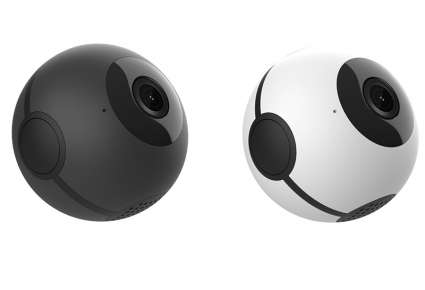HD mini Camera
