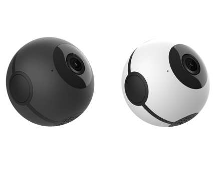 HD mini Camera