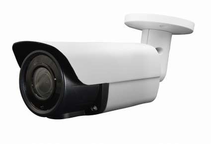 IP camera quan sát 5mp