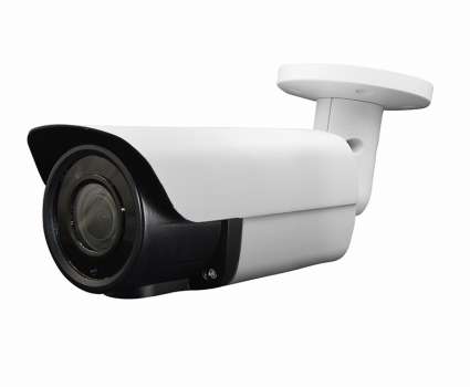 IP camera quan sát 5mp